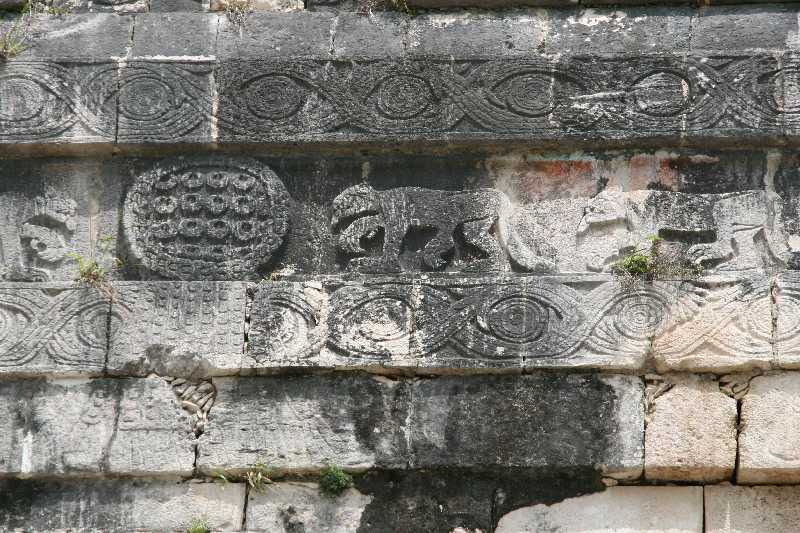 Mexico & Guatemala 2010 - 0050